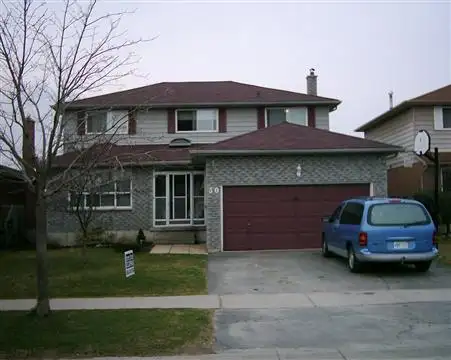 Home addition with matching roof and finishing